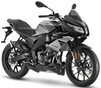 125 For Sale